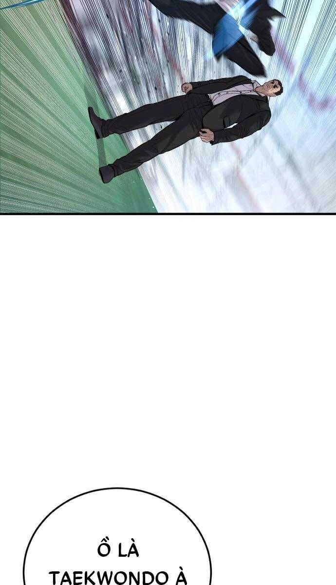 đọc truyện Bố Tôi Là Đặc Vụ Chương 102 ảnh 48 tại Thiên Thai Truyện