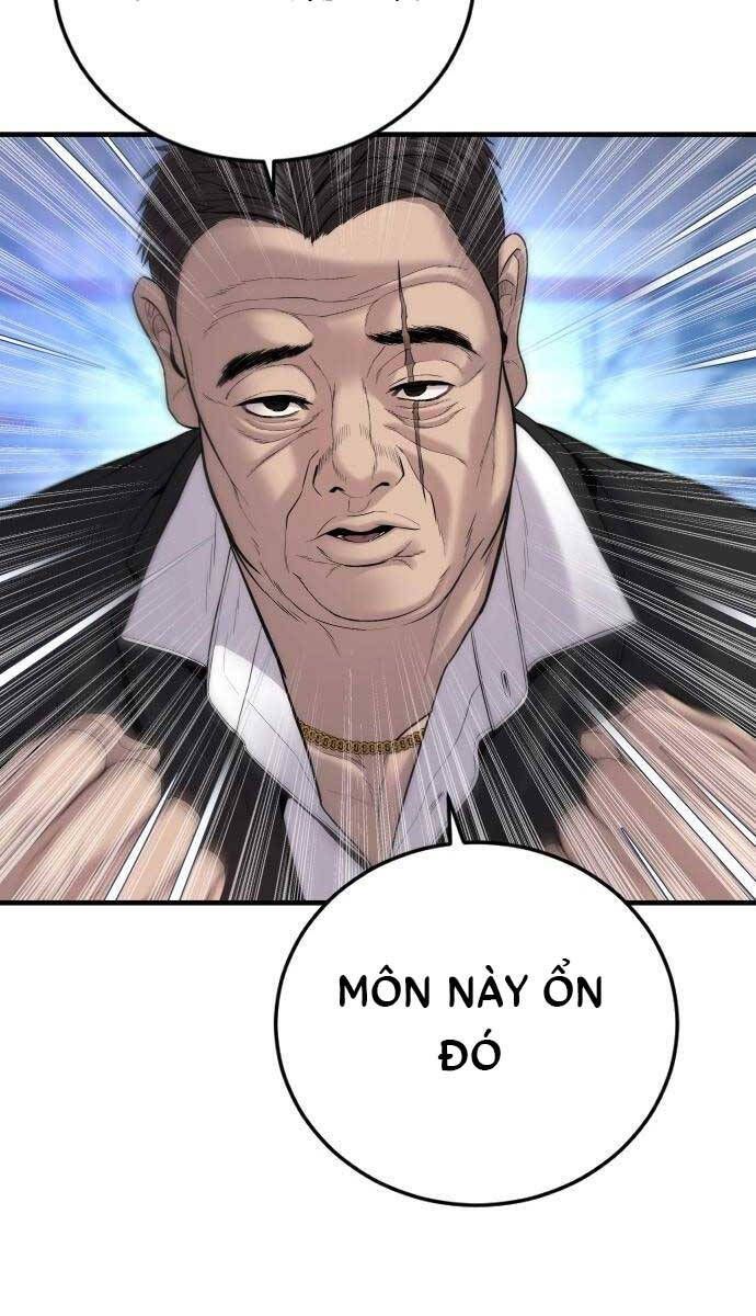 đọc truyện Bố Tôi Là Đặc Vụ Chương 102 ảnh 49 tại Thiên Thai Truyện