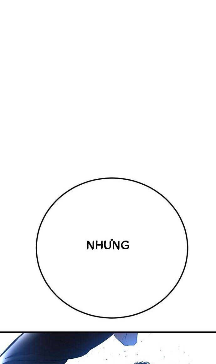 đọc truyện Bố Tôi Là Đặc Vụ Chương 102 ảnh 50 tại Thiên Thai Truyện