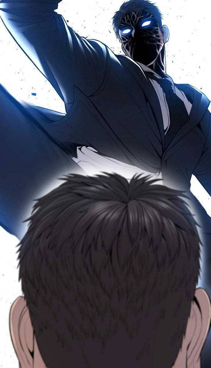 đọc truyện Bố Tôi Là Đặc Vụ Chương 102 ảnh 51 tại Thiên Thai Truyện