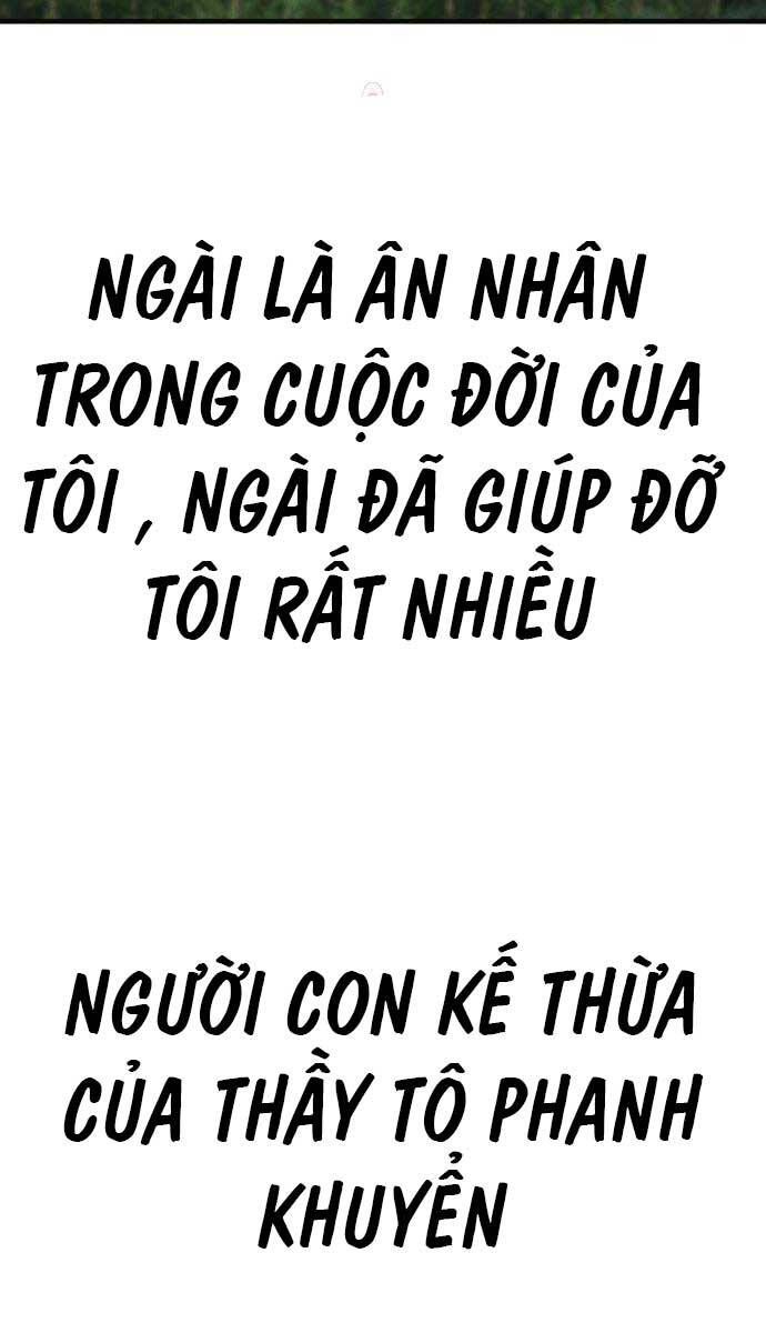 đọc truyện Bố Tôi Là Đặc Vụ Chương 102 ảnh 7 tại Thiên Thai Truyện