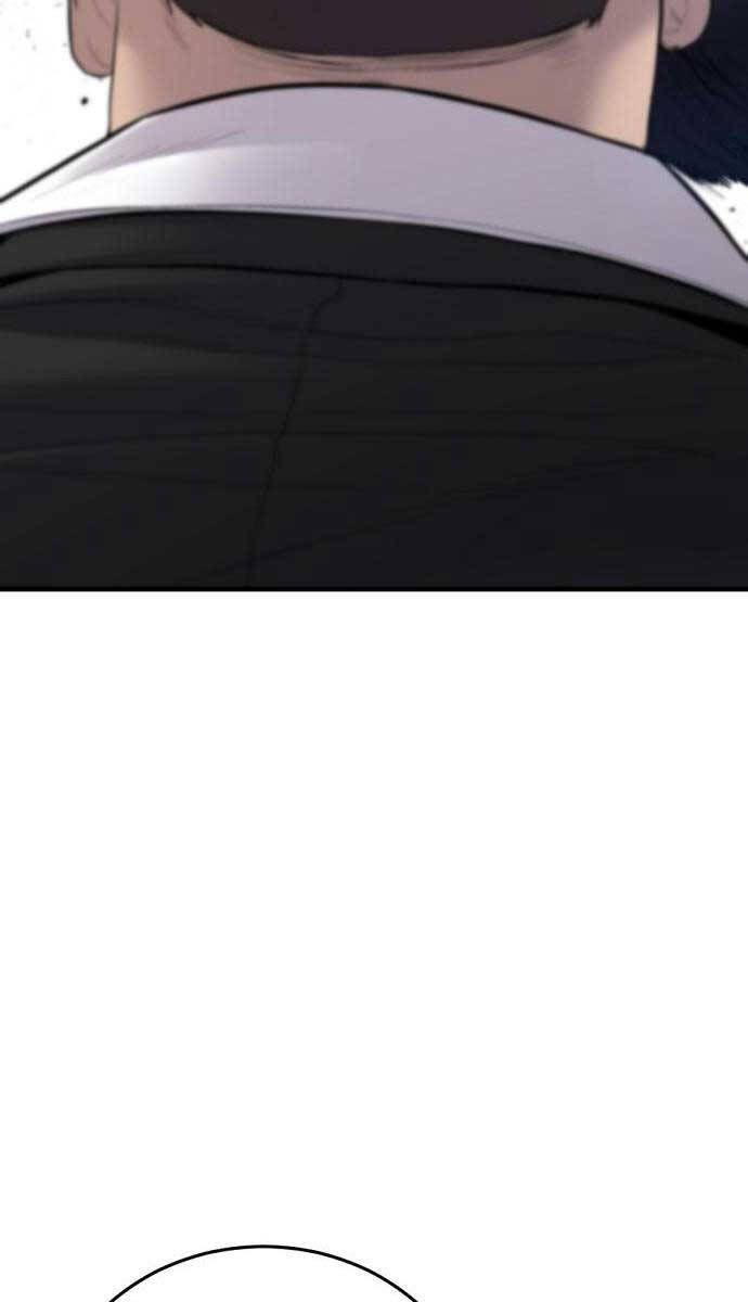 đọc truyện Bố Tôi Là Đặc Vụ Chương 102 ảnh 52 tại Thiên Thai Truyện