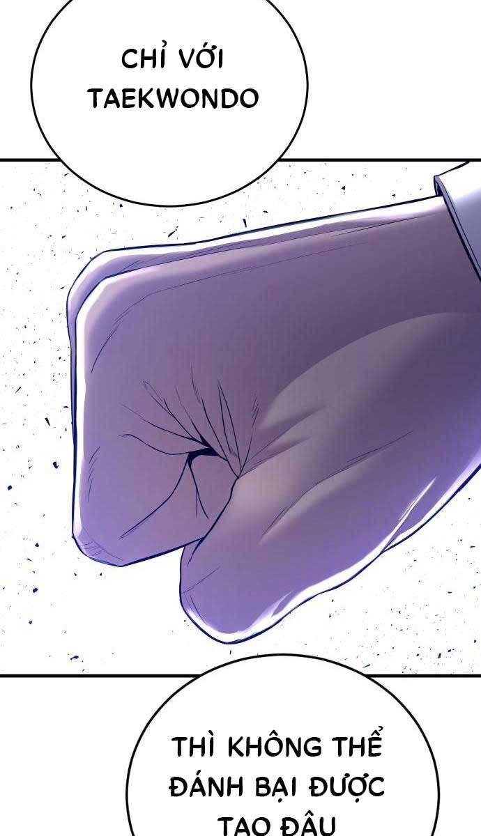 đọc truyện Bố Tôi Là Đặc Vụ Chương 102 ảnh 53 tại Thiên Thai Truyện