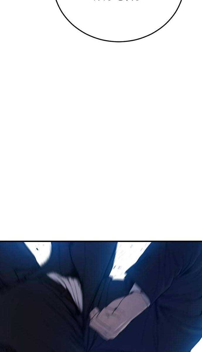 đọc truyện Bố Tôi Là Đặc Vụ Chương 102 ảnh 54 tại Thiên Thai Truyện