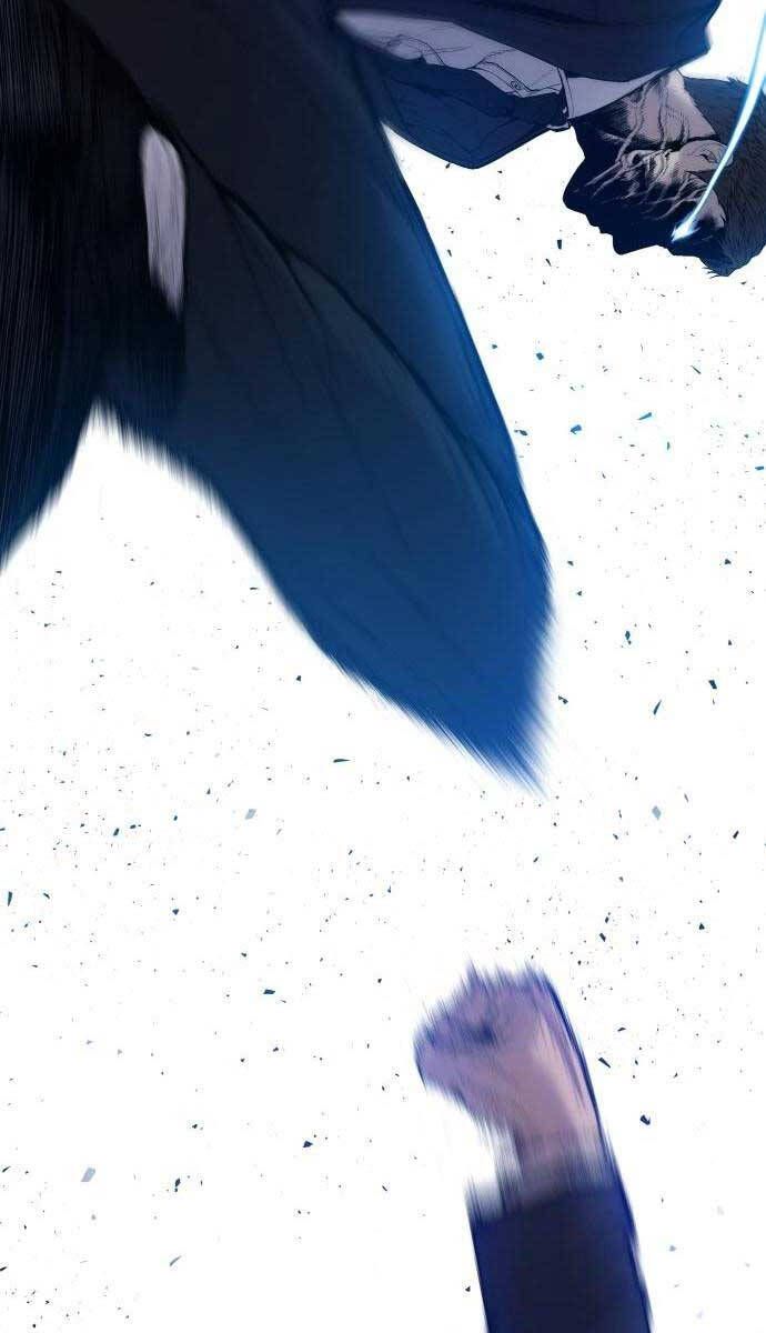 đọc truyện Bố Tôi Là Đặc Vụ Chương 102 ảnh 55 tại Thiên Thai Truyện