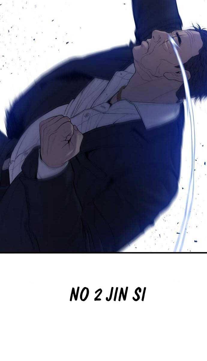 đọc truyện Bố Tôi Là Đặc Vụ Chương 102 ảnh 56 tại Thiên Thai Truyện