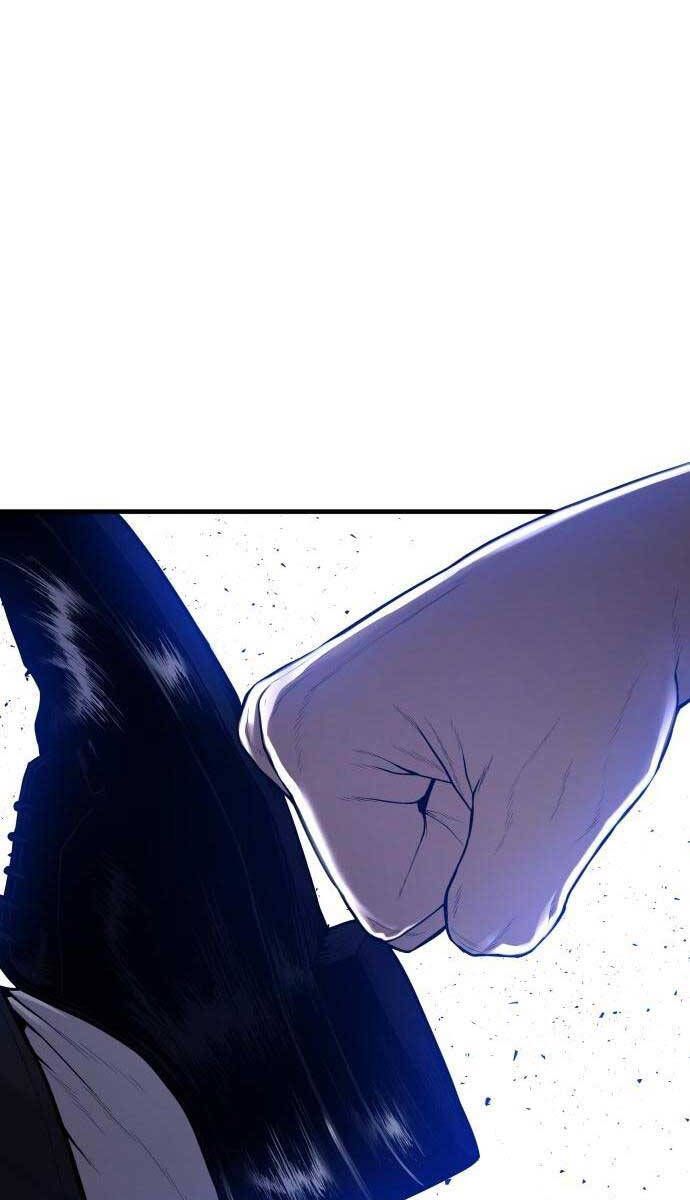 đọc truyện Bố Tôi Là Đặc Vụ Chương 102 ảnh 57 tại Thiên Thai Truyện