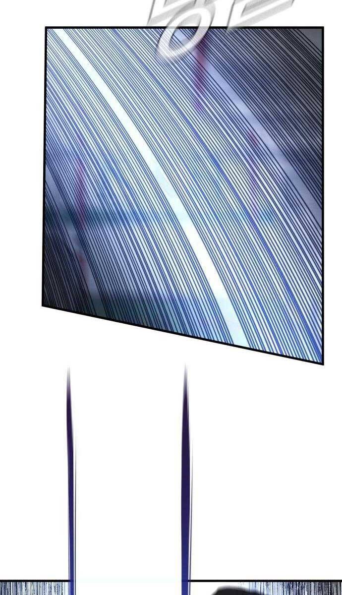 đọc truyện Bố Tôi Là Đặc Vụ Chương 102 ảnh 59 tại Thiên Thai Truyện