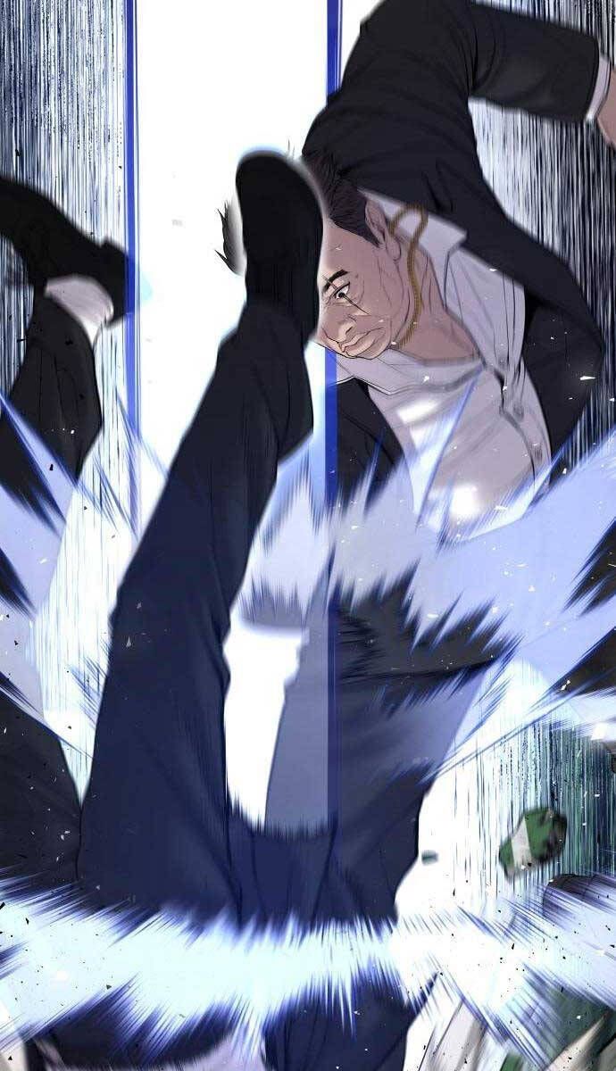 đọc truyện Bố Tôi Là Đặc Vụ Chương 102 ảnh 60 tại Thiên Thai Truyện