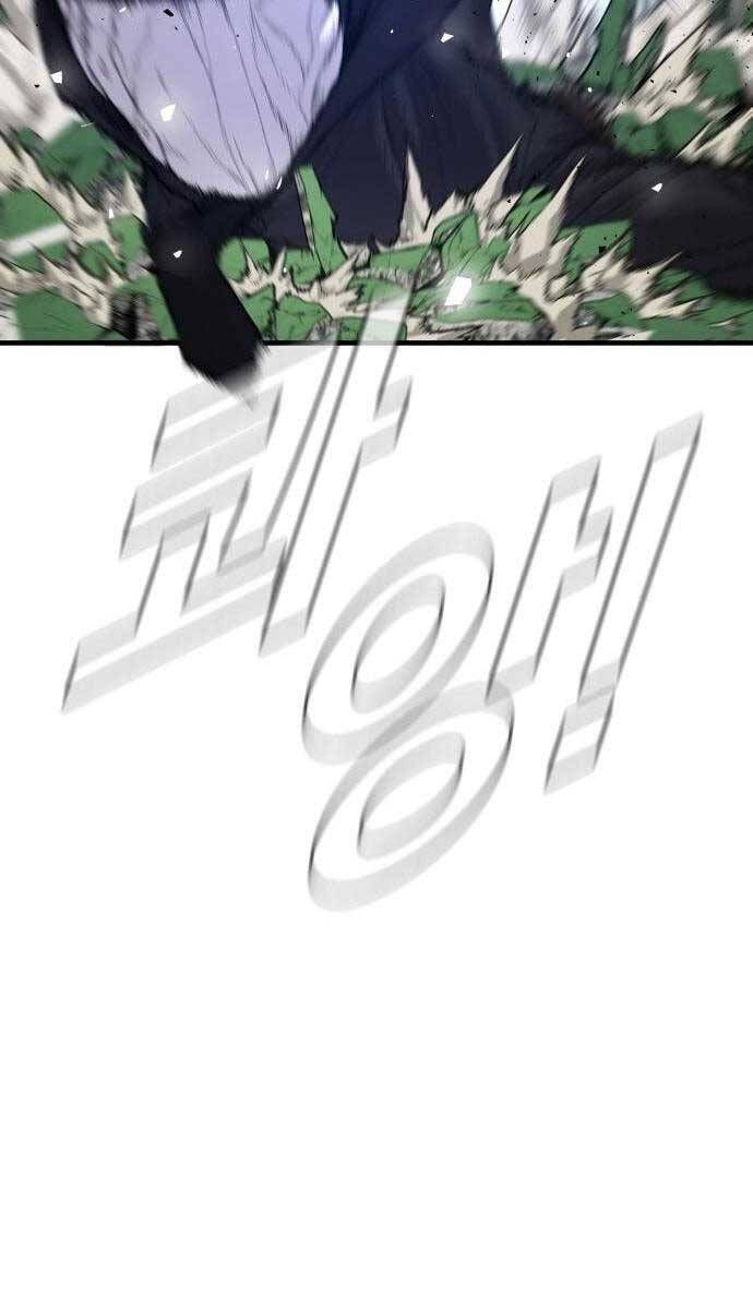 đọc truyện Bố Tôi Là Đặc Vụ Chương 102 ảnh 61 tại Thiên Thai Truyện