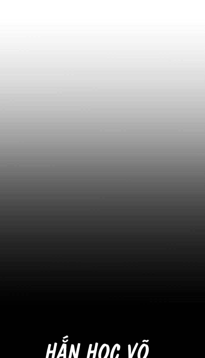 đọc truyện Bố Tôi Là Đặc Vụ Chương 102 ảnh 63 tại Thiên Thai Truyện