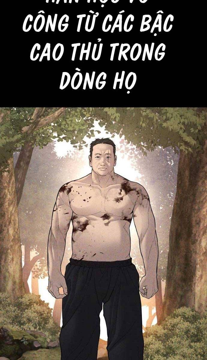 đọc truyện Bố Tôi Là Đặc Vụ Chương 102 ảnh 64 tại Thiên Thai Truyện