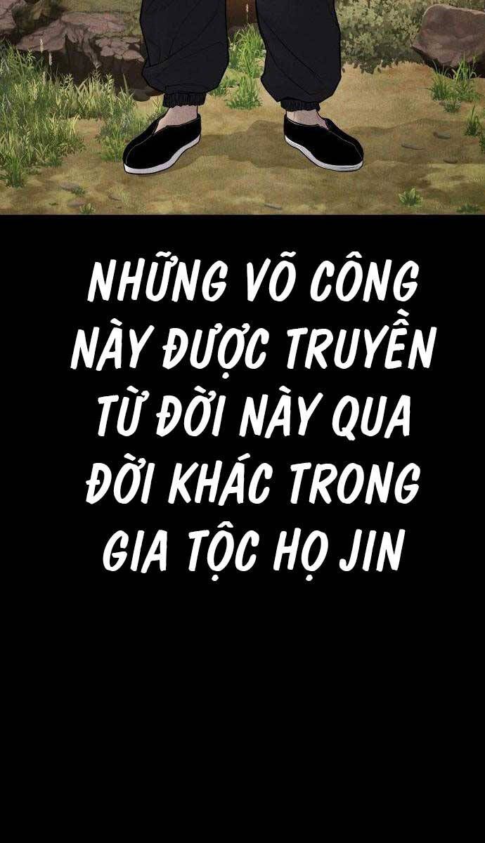 đọc truyện Bố Tôi Là Đặc Vụ Chương 102 ảnh 65 tại Thiên Thai Truyện