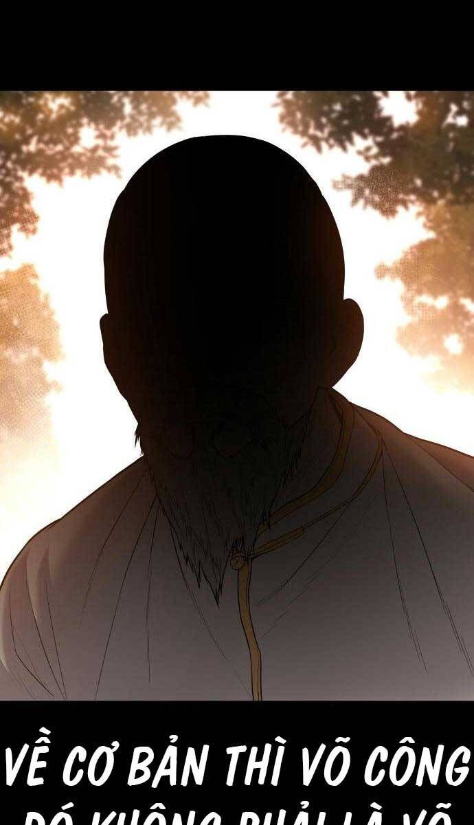 đọc truyện Bố Tôi Là Đặc Vụ Chương 102 ảnh 66 tại Thiên Thai Truyện