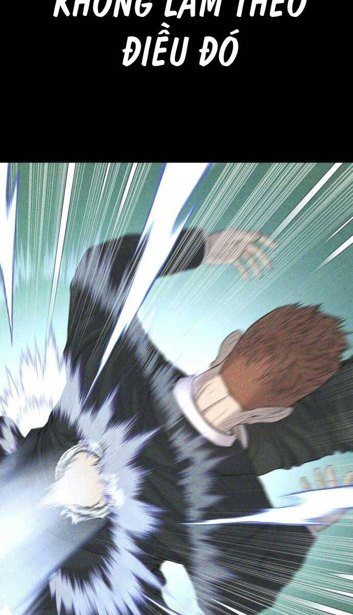 đọc truyện Bố Tôi Là Đặc Vụ Chương 102 ảnh 68 tại Thiên Thai Truyện