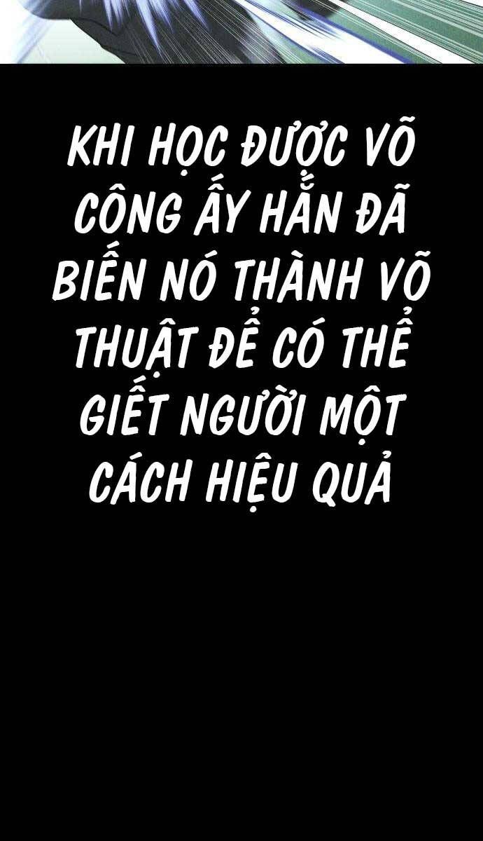 đọc truyện Bố Tôi Là Đặc Vụ Chương 102 ảnh 69 tại Thiên Thai Truyện