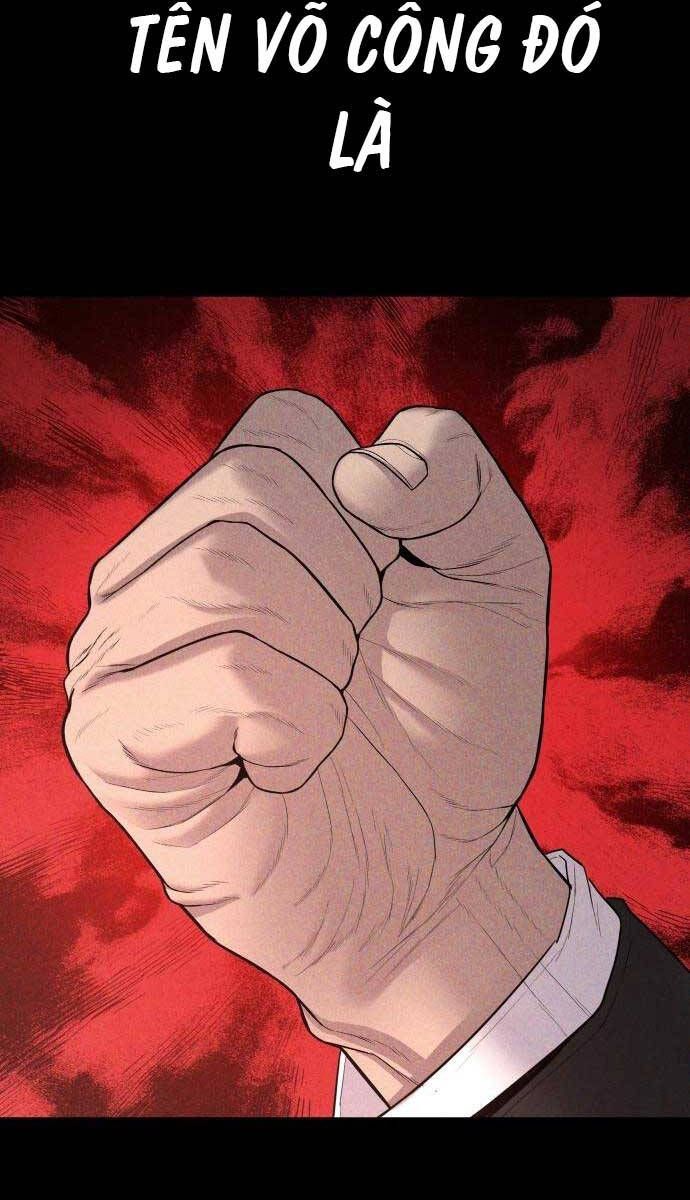 đọc truyện Bố Tôi Là Đặc Vụ Chương 102 ảnh 70 tại Thiên Thai Truyện