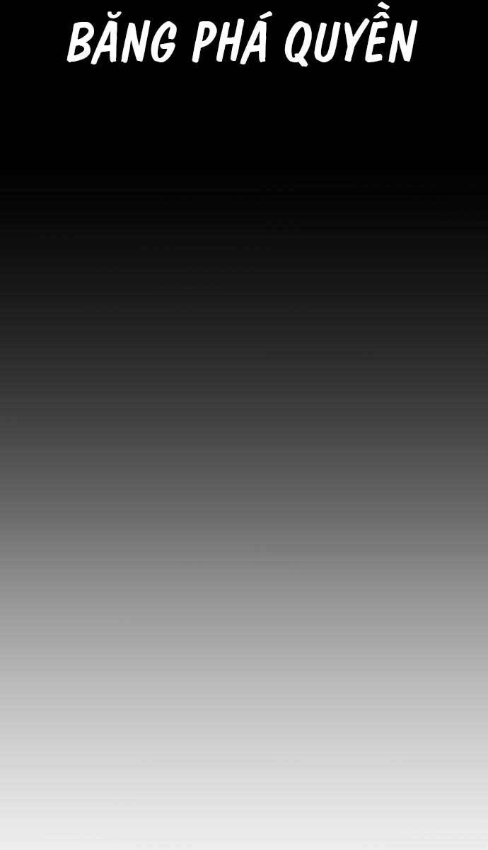 đọc truyện Bố Tôi Là Đặc Vụ Chương 102 ảnh 71 tại Thiên Thai Truyện