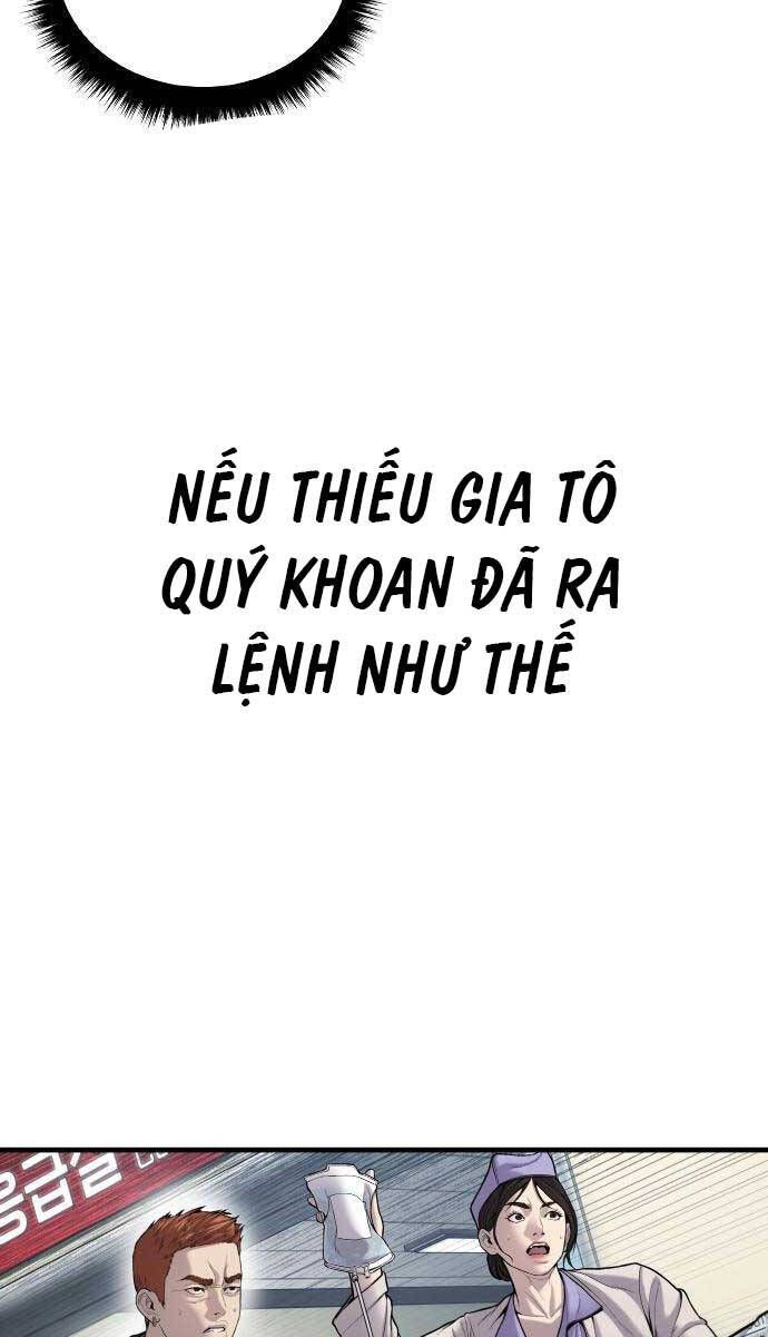 đọc truyện Bố Tôi Là Đặc Vụ Chương 102 ảnh 9 tại Thiên Thai Truyện