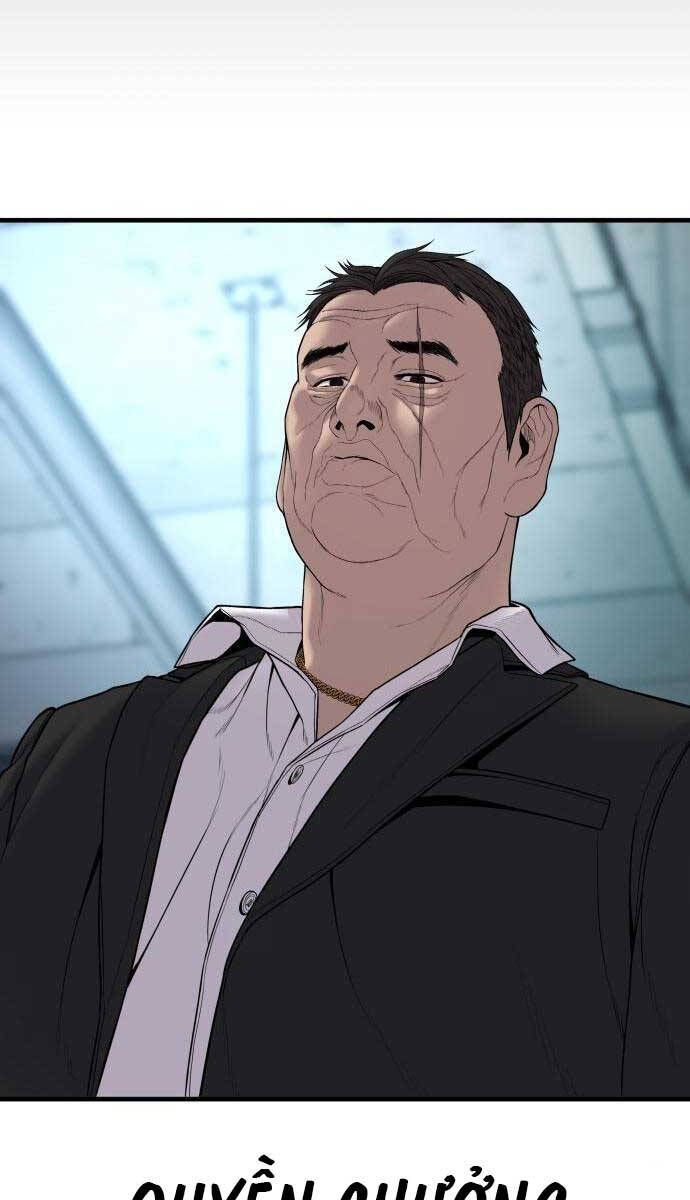 đọc truyện Bố Tôi Là Đặc Vụ Chương 102 ảnh 72 tại Thiên Thai Truyện