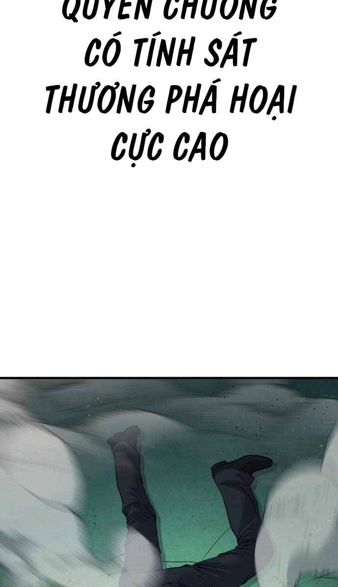 đọc truyện Bố Tôi Là Đặc Vụ Chương 102 ảnh 73 tại Thiên Thai Truyện