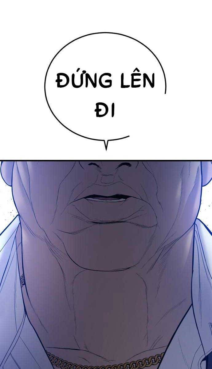 đọc truyện Bố Tôi Là Đặc Vụ Chương 102 ảnh 75 tại Thiên Thai Truyện