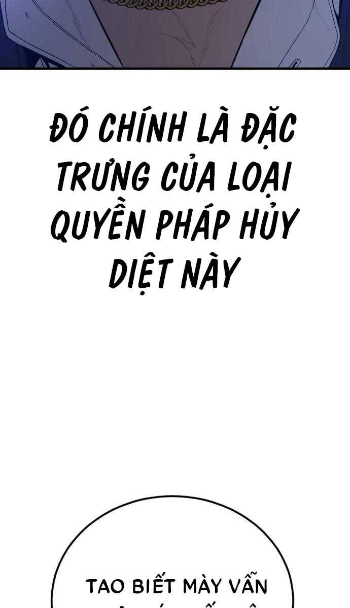 đọc truyện Bố Tôi Là Đặc Vụ Chương 102 ảnh 76 tại Thiên Thai Truyện