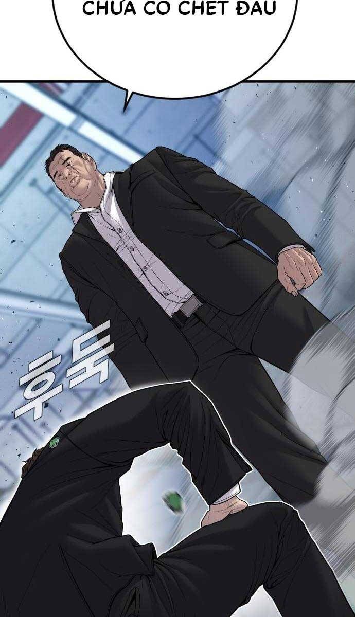 đọc truyện Bố Tôi Là Đặc Vụ Chương 102 ảnh 77 tại Thiên Thai Truyện