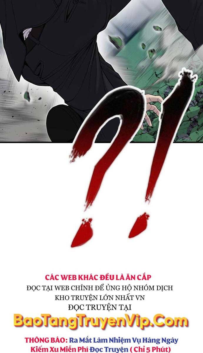 đọc truyện Bố Tôi Là Đặc Vụ Chương 102 ảnh 78 tại Thiên Thai Truyện