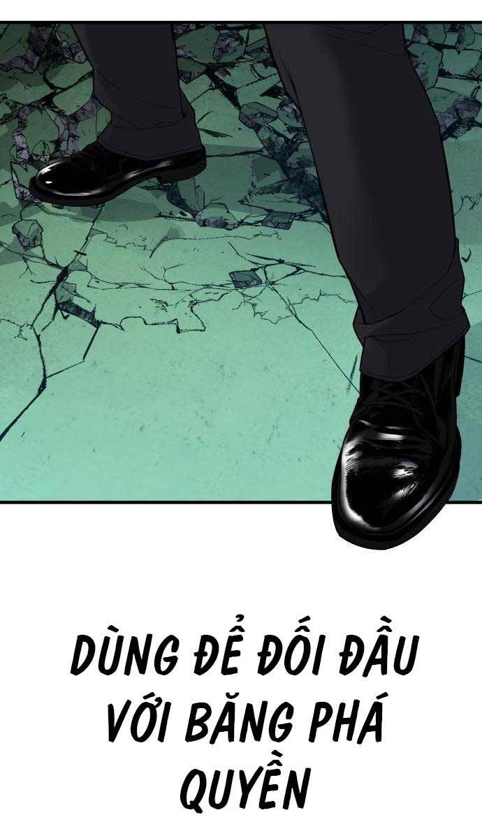 đọc truyện Bố Tôi Là Đặc Vụ Chương 102 ảnh 81 tại Thiên Thai Truyện