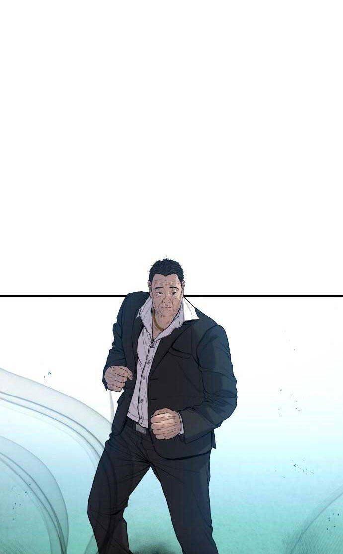 đọc truyện Bố Tôi Là Đặc Vụ Chương 102 ảnh 82 tại Thiên Thai Truyện