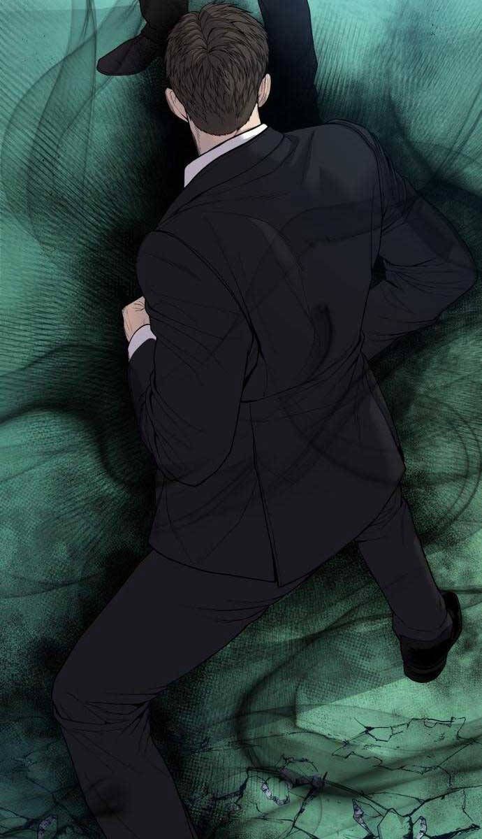 đọc truyện Bố Tôi Là Đặc Vụ Chương 102 ảnh 83 tại Thiên Thai Truyện