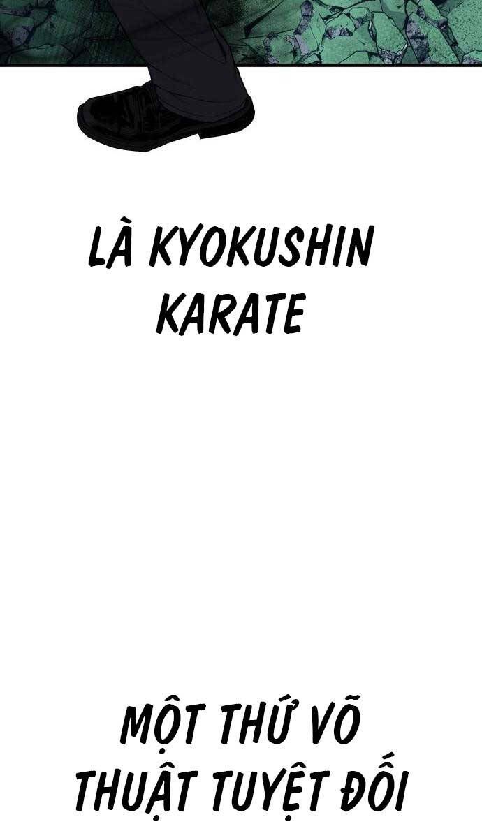 đọc truyện Bố Tôi Là Đặc Vụ Chương 102 ảnh 84 tại Thiên Thai Truyện
