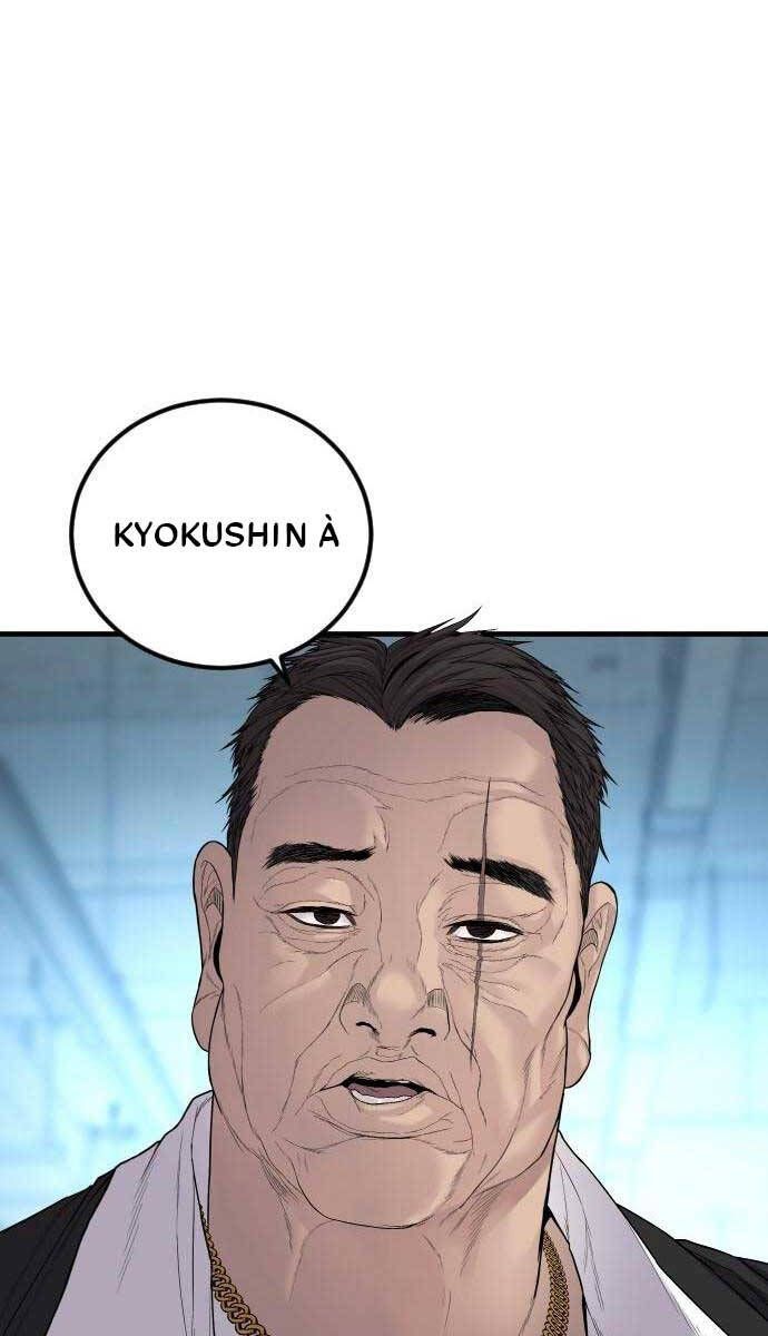 đọc truyện Bố Tôi Là Đặc Vụ Chương 102 ảnh 85 tại Thiên Thai Truyện