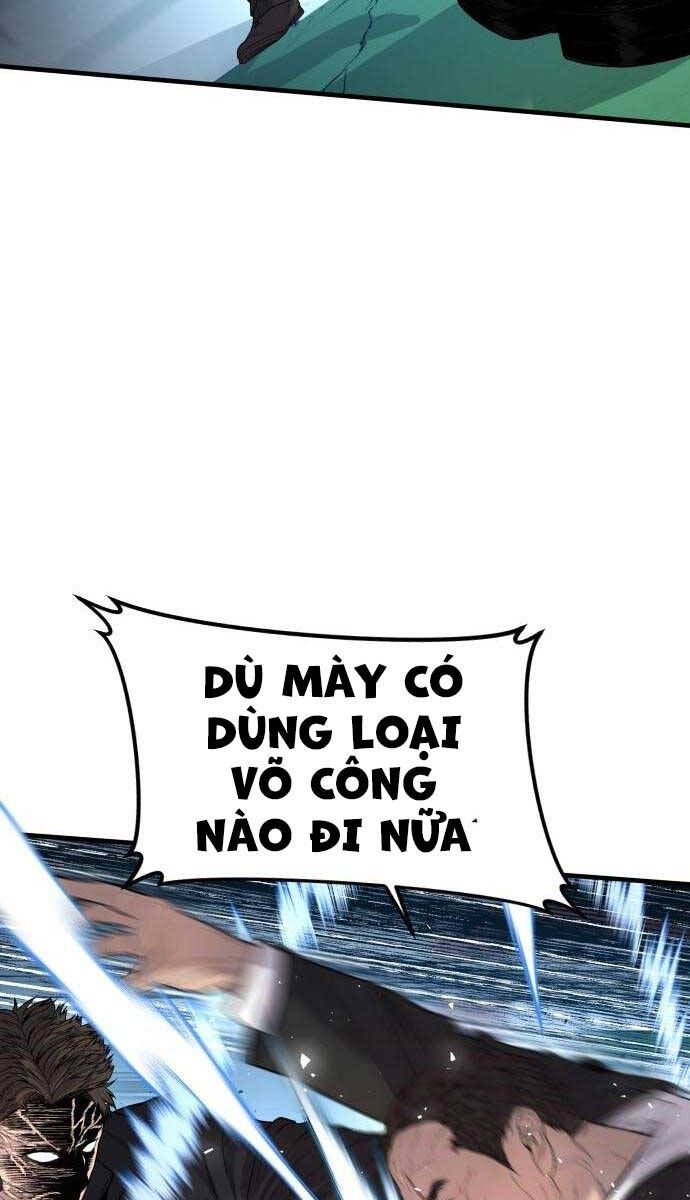 đọc truyện Bố Tôi Là Đặc Vụ Chương 102 ảnh 88 tại Thiên Thai Truyện