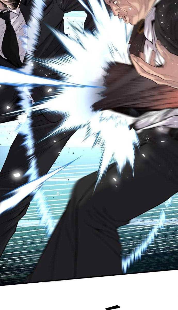 đọc truyện Bố Tôi Là Đặc Vụ Chương 102 ảnh 89 tại Thiên Thai Truyện