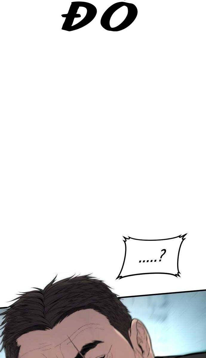 đọc truyện Bố Tôi Là Đặc Vụ Chương 102 ảnh 90 tại Thiên Thai Truyện