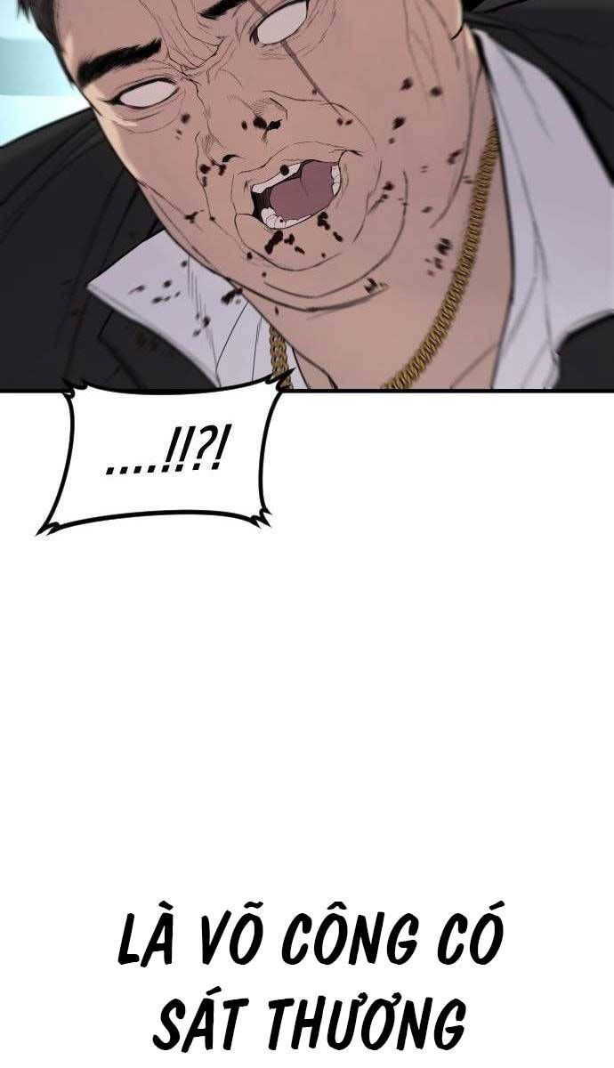 đọc truyện Bố Tôi Là Đặc Vụ Chương 102 ảnh 91 tại Thiên Thai Truyện