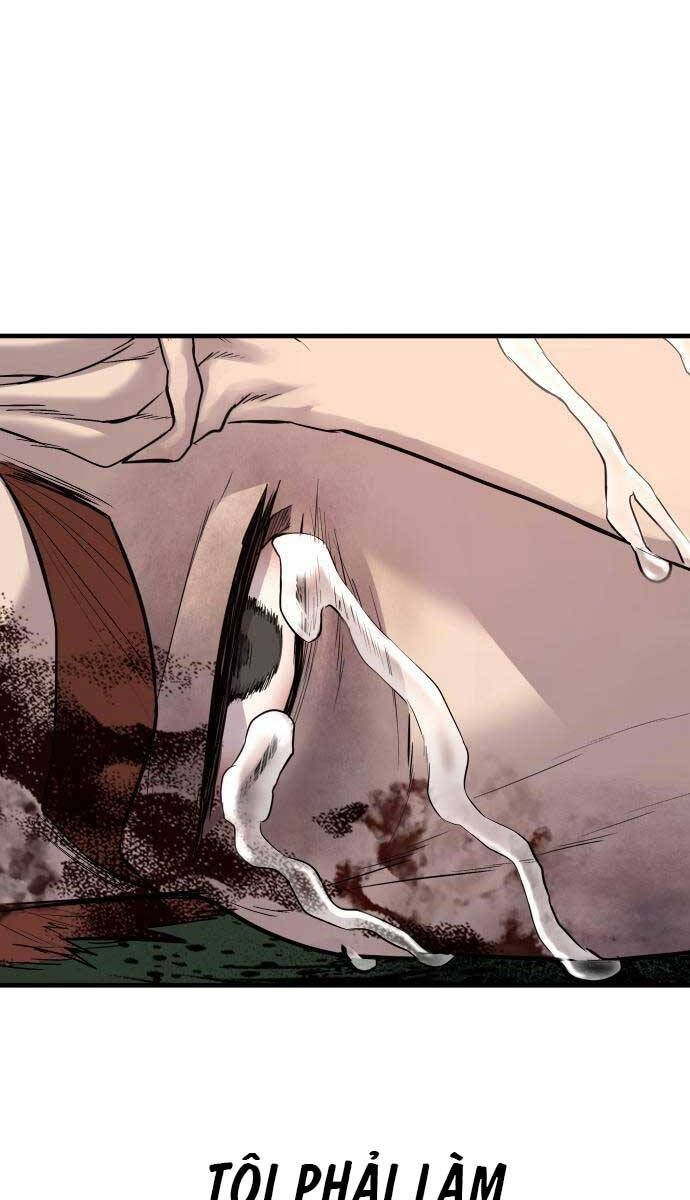 đọc truyện Bố Tôi Là Đặc Vụ Chương 102 ảnh 11 tại Thiên Thai Truyện