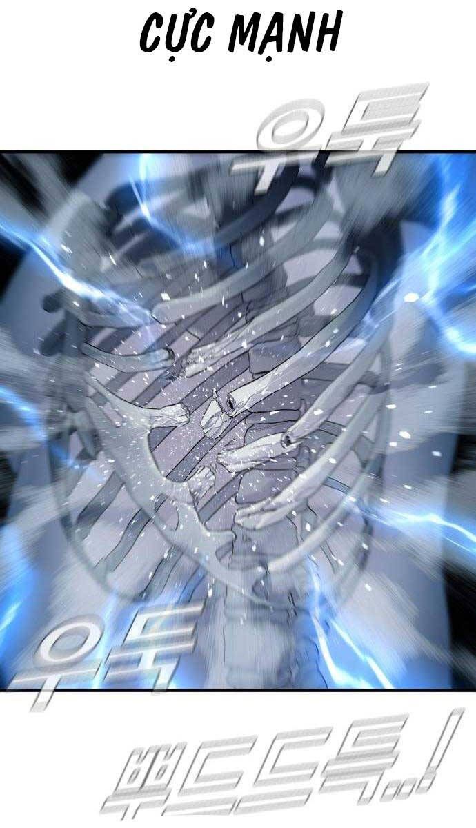 đọc truyện Bố Tôi Là Đặc Vụ Chương 102 ảnh 92 tại Thiên Thai Truyện