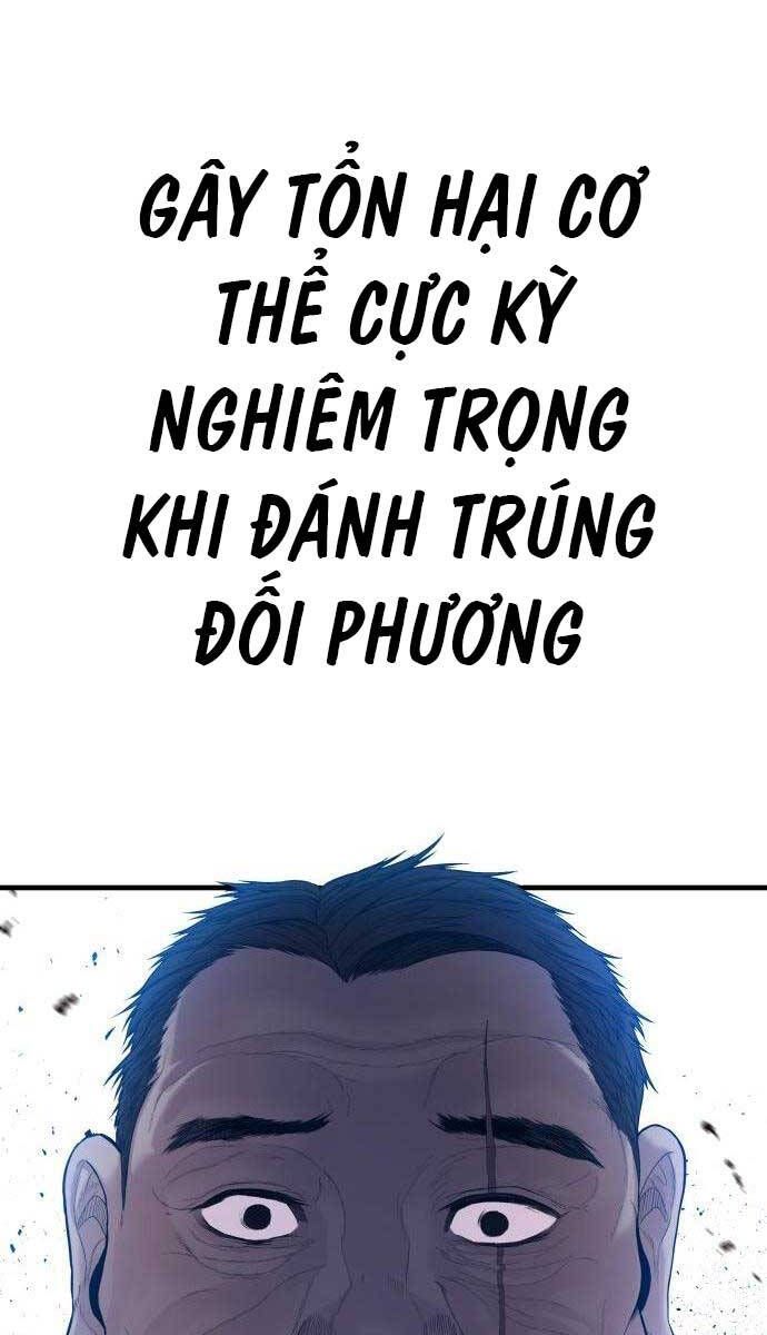 đọc truyện Bố Tôi Là Đặc Vụ Chương 102 ảnh 93 tại Thiên Thai Truyện