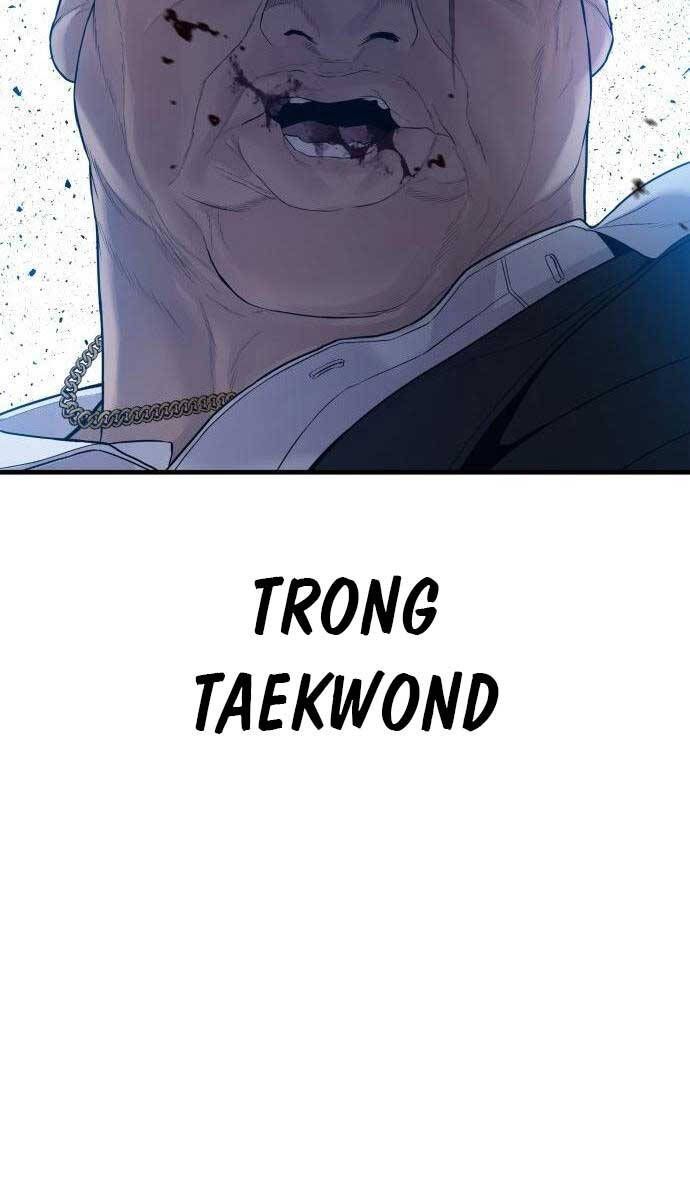 đọc truyện Bố Tôi Là Đặc Vụ Chương 102 ảnh 94 tại Thiên Thai Truyện