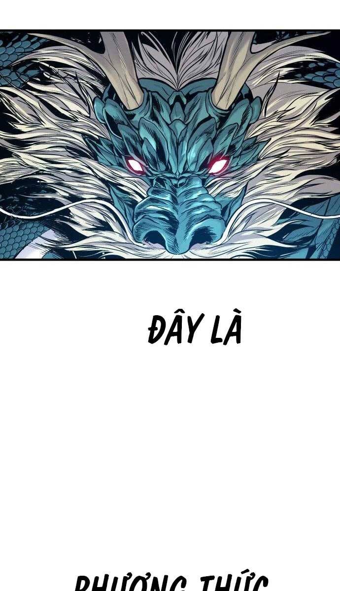 đọc truyện Bố Tôi Là Đặc Vụ Chương 102 ảnh 95 tại Thiên Thai Truyện