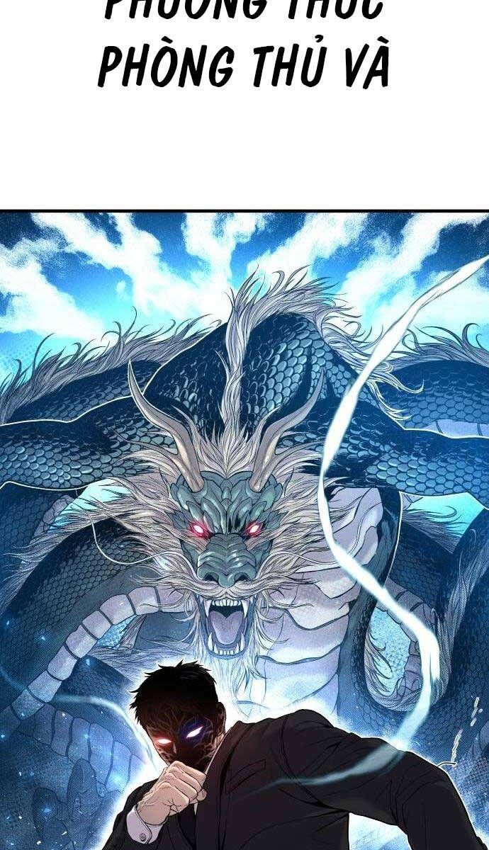 đọc truyện Bố Tôi Là Đặc Vụ Chương 102 ảnh 96 tại Thiên Thai Truyện