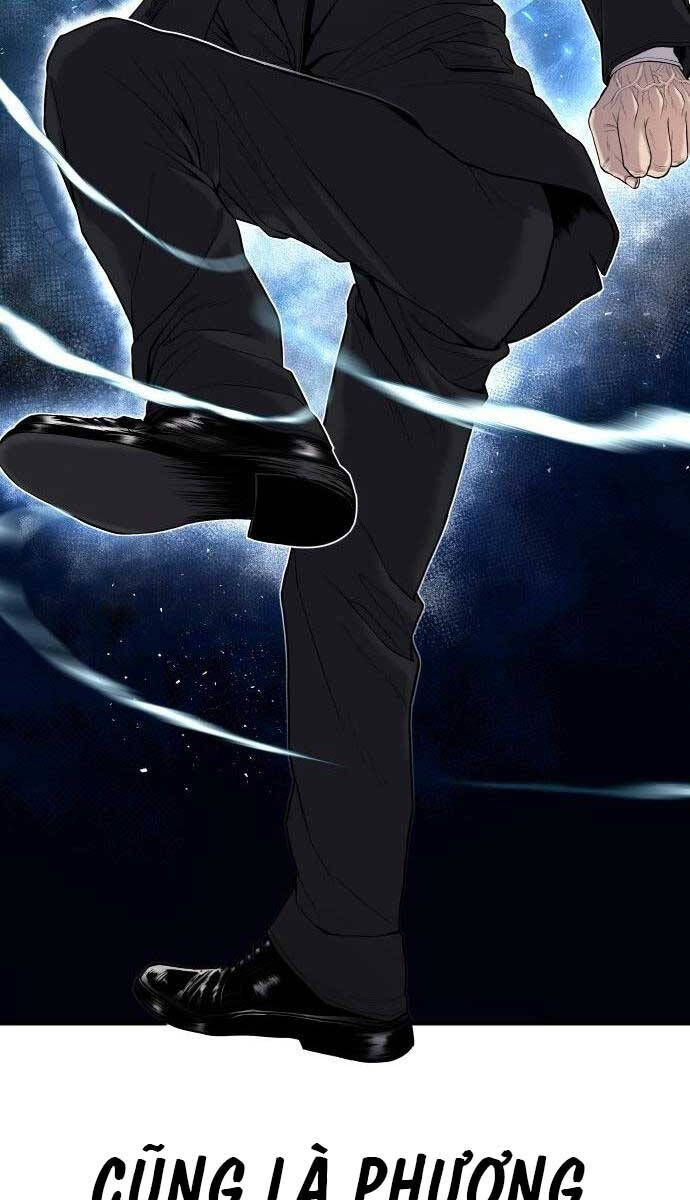 đọc truyện Bố Tôi Là Đặc Vụ Chương 102 ảnh 97 tại Thiên Thai Truyện