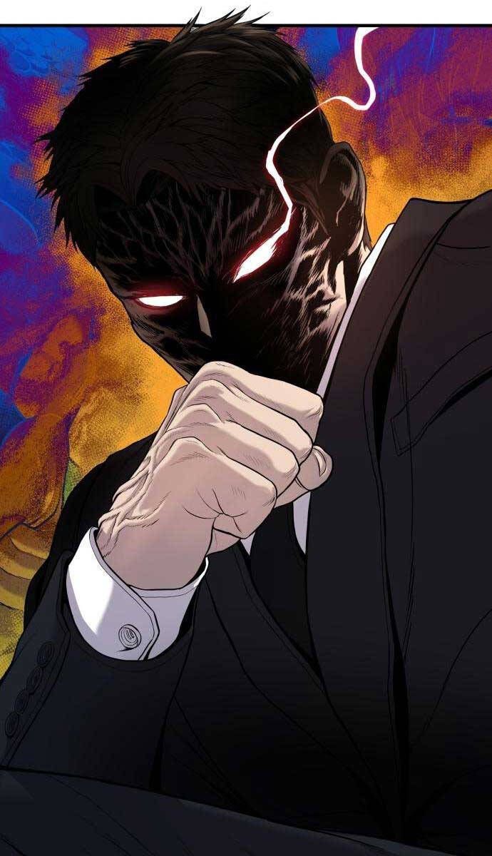 đọc truyện Bố Tôi Là Đặc Vụ Chương 102 ảnh 99 tại Thiên Thai Truyện