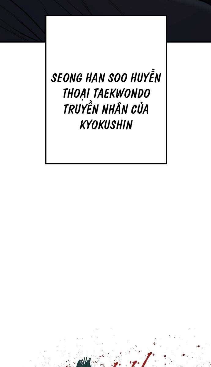 đọc truyện Bố Tôi Là Đặc Vụ Chương 102 ảnh 100 tại Thiên Thai Truyện