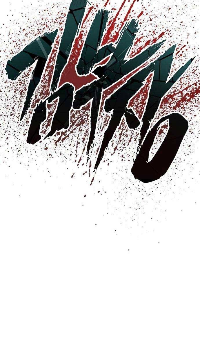 đọc truyện Bố Tôi Là Đặc Vụ Chương 102 ảnh 101 tại Thiên Thai Truyện