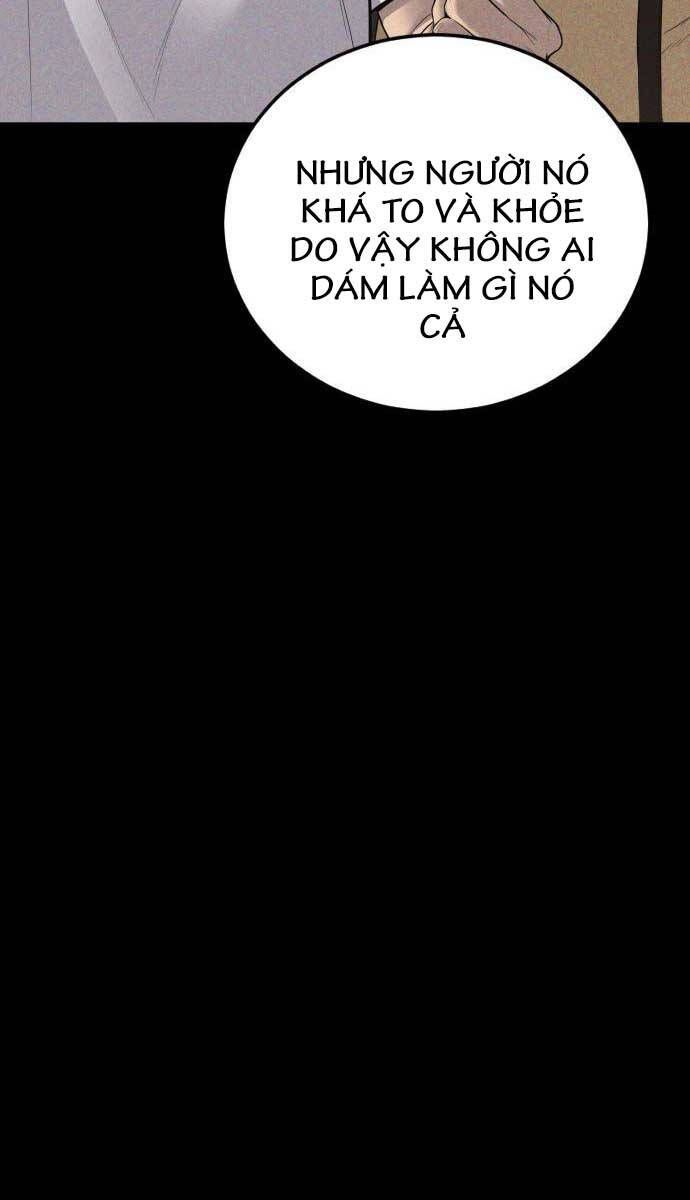 đọc truyện Bố Tôi Là Đặc Vụ Chương 103 ảnh 12 tại Thiên Thai Truyện