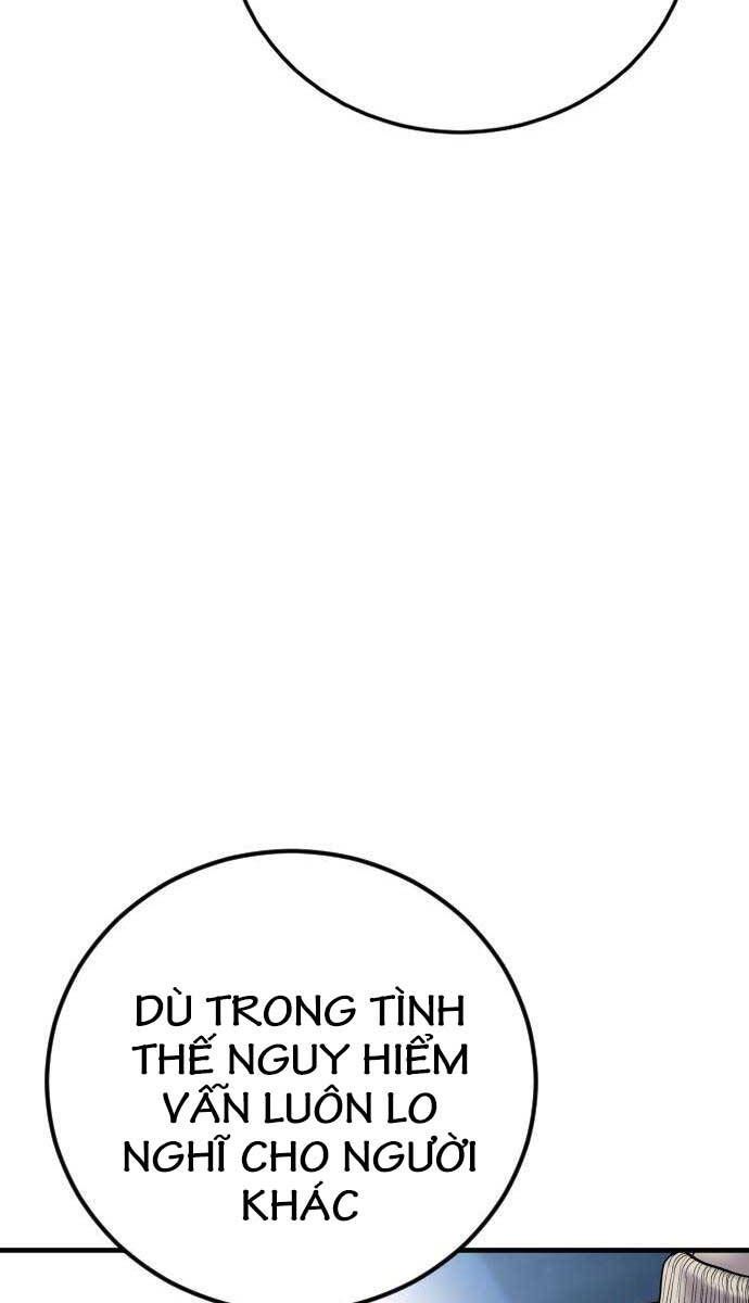 đọc truyện Bố Tôi Là Đặc Vụ Chương 103 ảnh 102 tại Thiên Thai Truyện